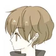 Ryo