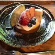 かずの画像