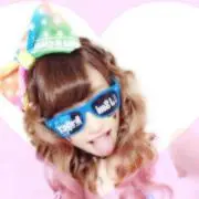 みーたん プロフみてください(o^^o)の画像