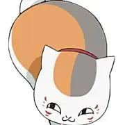 チビ太