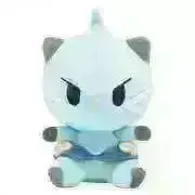 フタチマルの画像
