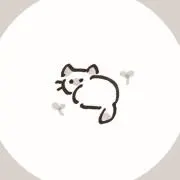 Image of なと