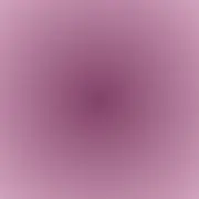 みみみ