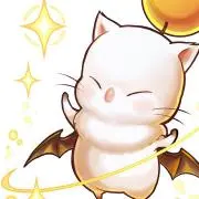 ゆず  (プロフ見てね)の画像