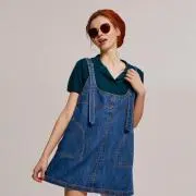 miistore✨即購入大歓迎✨の画像