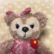 ハンミンの画像
