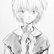 ひと
