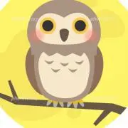 ちゃぼの画像