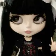 ♥╋━─の画像