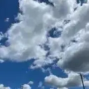 sunの画像
