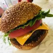 そら豆の画像