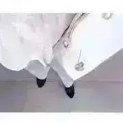せんちゃんの画像