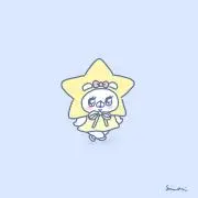 y♡