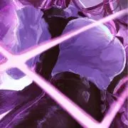 星宮の画像