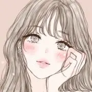はるかの画像