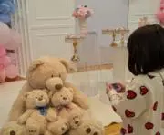 ℂak❇️PF読んでね♪の画像
