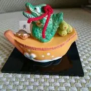 kaiunの画像