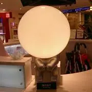 のせの画像