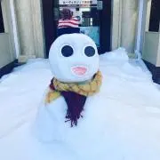 とーの画像