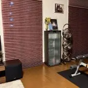 HMの画像