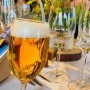 みよ（平日発送）