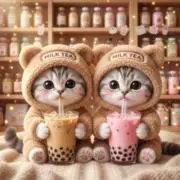 Tato !(=^・^=)の画像