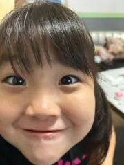 キムニー