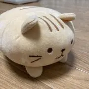 といとい