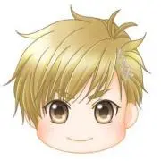 にゃん