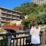 ぴーちの画像
