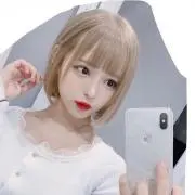 A★値下げ中◎の画像
