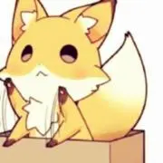 yuzuki