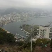 じば プロフ必読！！の画像