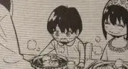 やまの画像