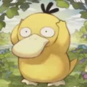 Y_Hの画像