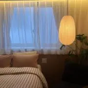 わたしの画像