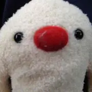 るるる