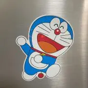 キンチョウ