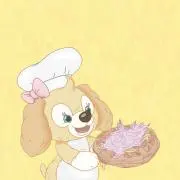 ふらんふらんの画像