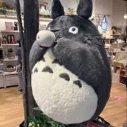 みぃちゃん
