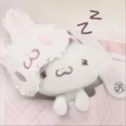 ♩の画像