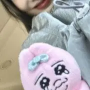 A        プロフ要確認の画像
