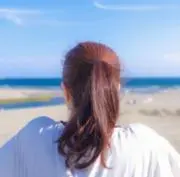 うみの画像