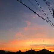 eちゃんの画像