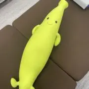 18gの画像