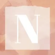 Nの画像