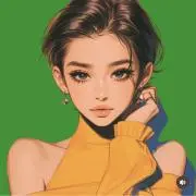 モモコの画像