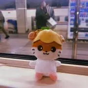 Chimaの画像