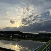 Ka2yaの画像
