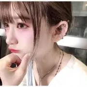 ❤︎C